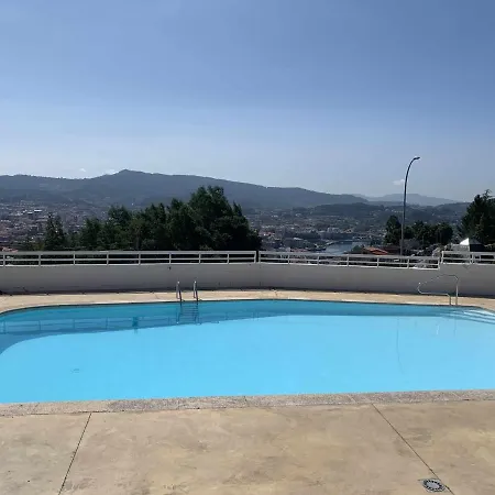 Illa De Tambo House Отель 4*
